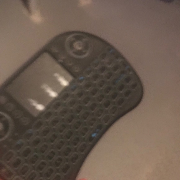 Android box - Picture 2 of 2